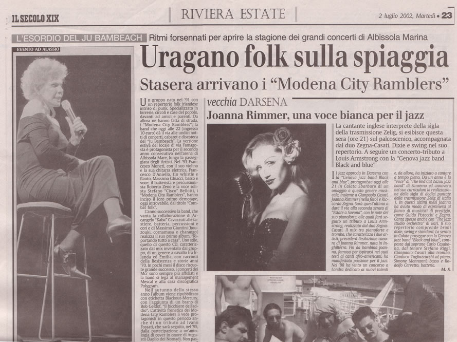 joanna 2003, ornella v.jpg